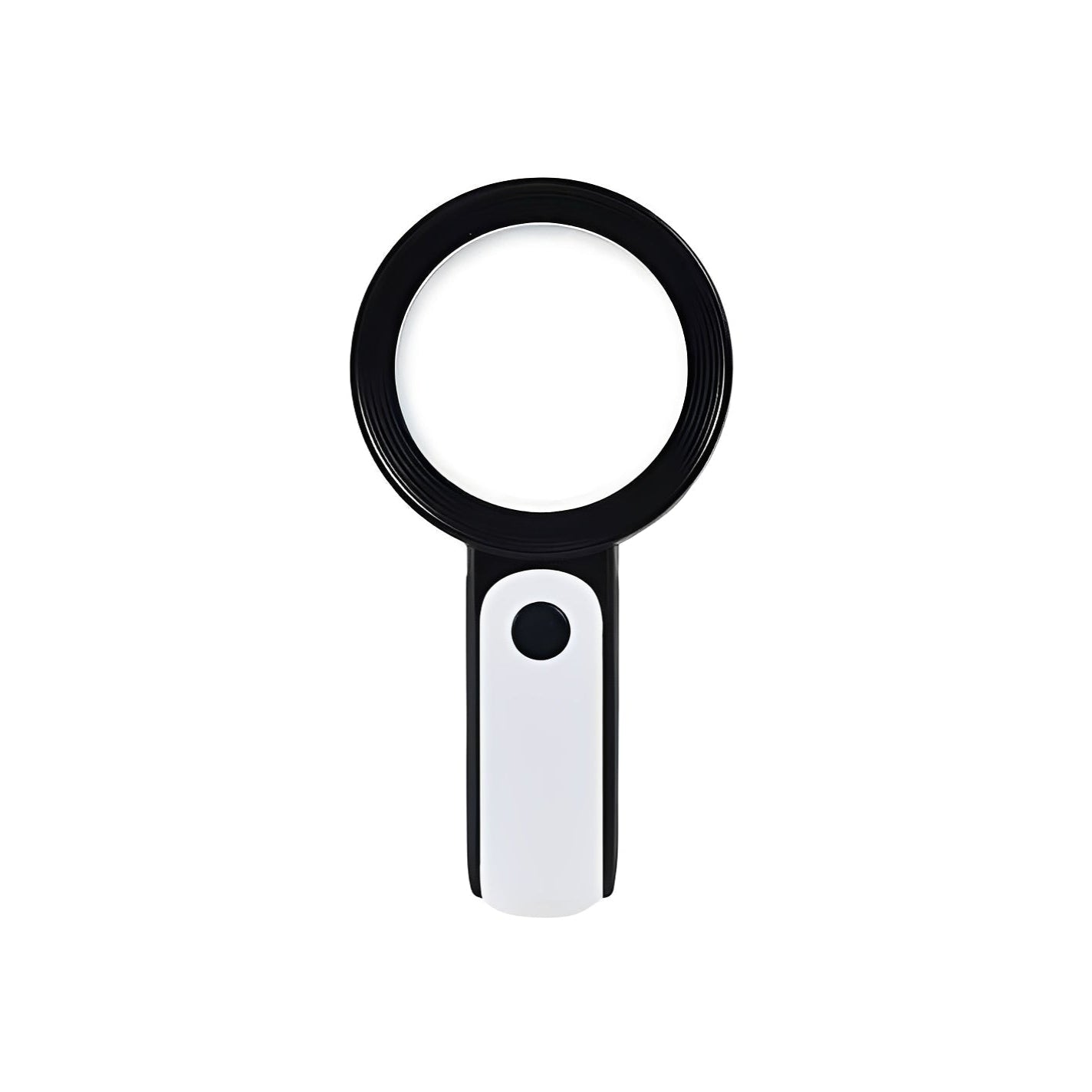 Portable LED Magnifying Glass Set - Ortekor