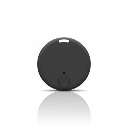 Live Car GPS Tracking Device - Ortekor