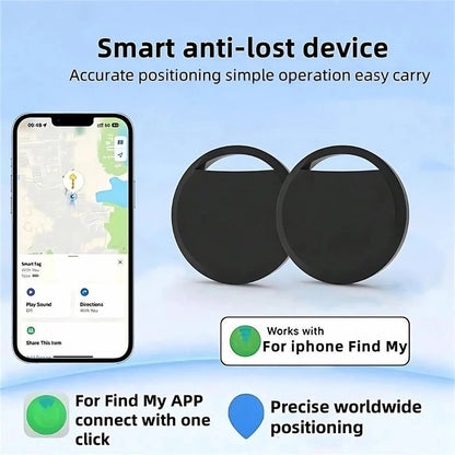 Live Car GPS Tracking Device