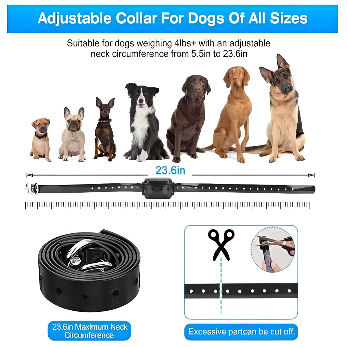 Pet Training Barrier and Outdoor Coaching System