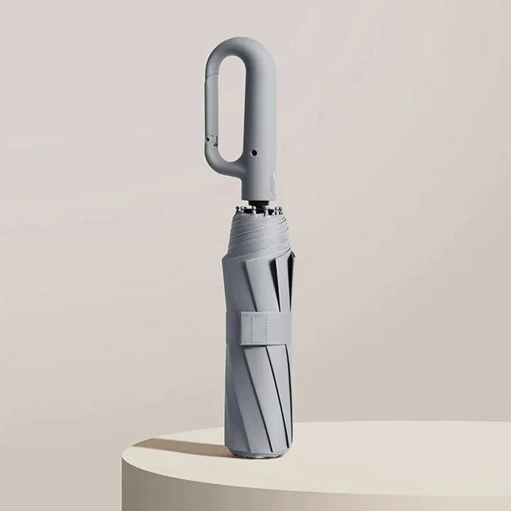 Strong Lightweight Folding Umbrella