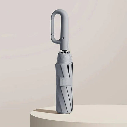 Strong Lightweight Folding Umbrella