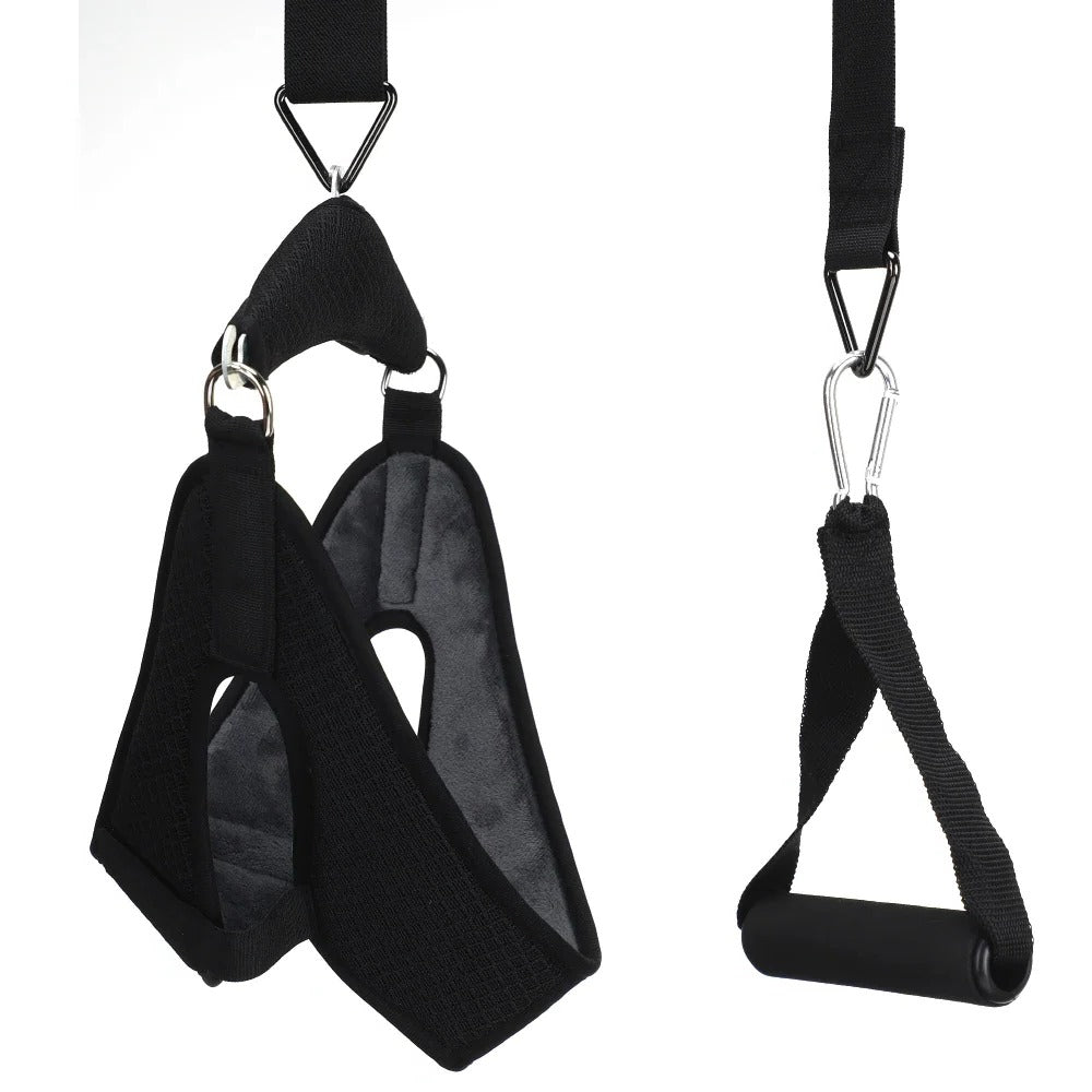Comfortable Neck Stretching Support Brace