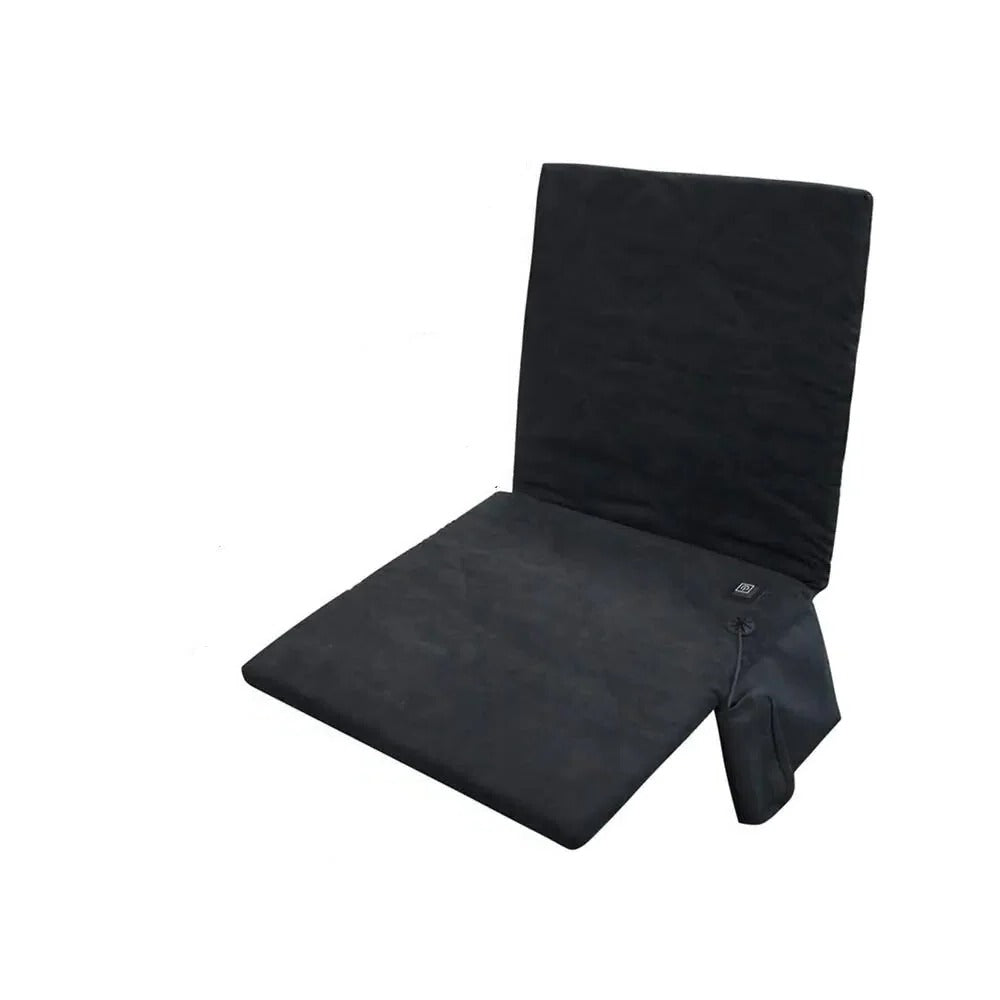 Portable Warm Car Seat Cushion with 3 Heat Modes