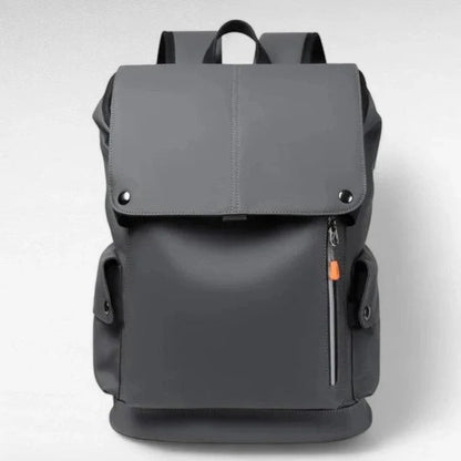 Practical Everyday Backpack for School and Commute