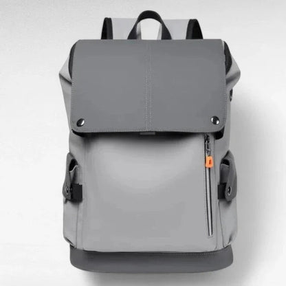 Practical Everyday Backpack for School and Commute
