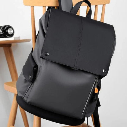 Practical Everyday Backpack for School and Commute