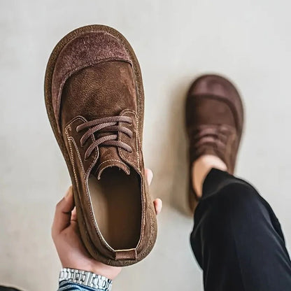 Comfortable Walking Shoes with Good Arch Support