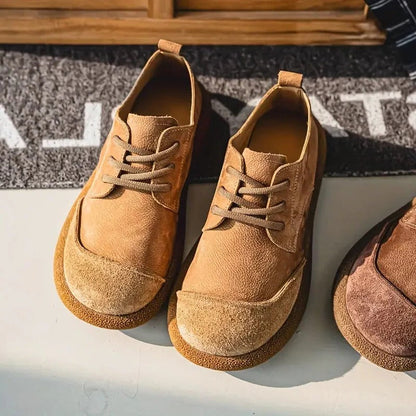Comfortable Walking Shoes with Good Arch Support