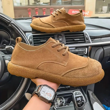 Comfortable Walking Shoes with Good Arch Support
