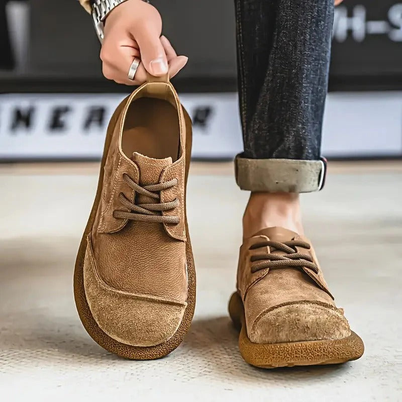 Comfortable Walking Shoes with Good Arch Support