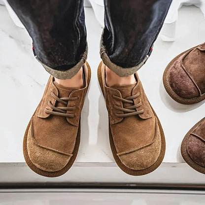 Comfortable Walking Shoes with Good Arch Support