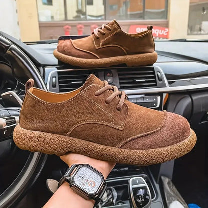 Comfortable Walking Shoes with Good Arch Support