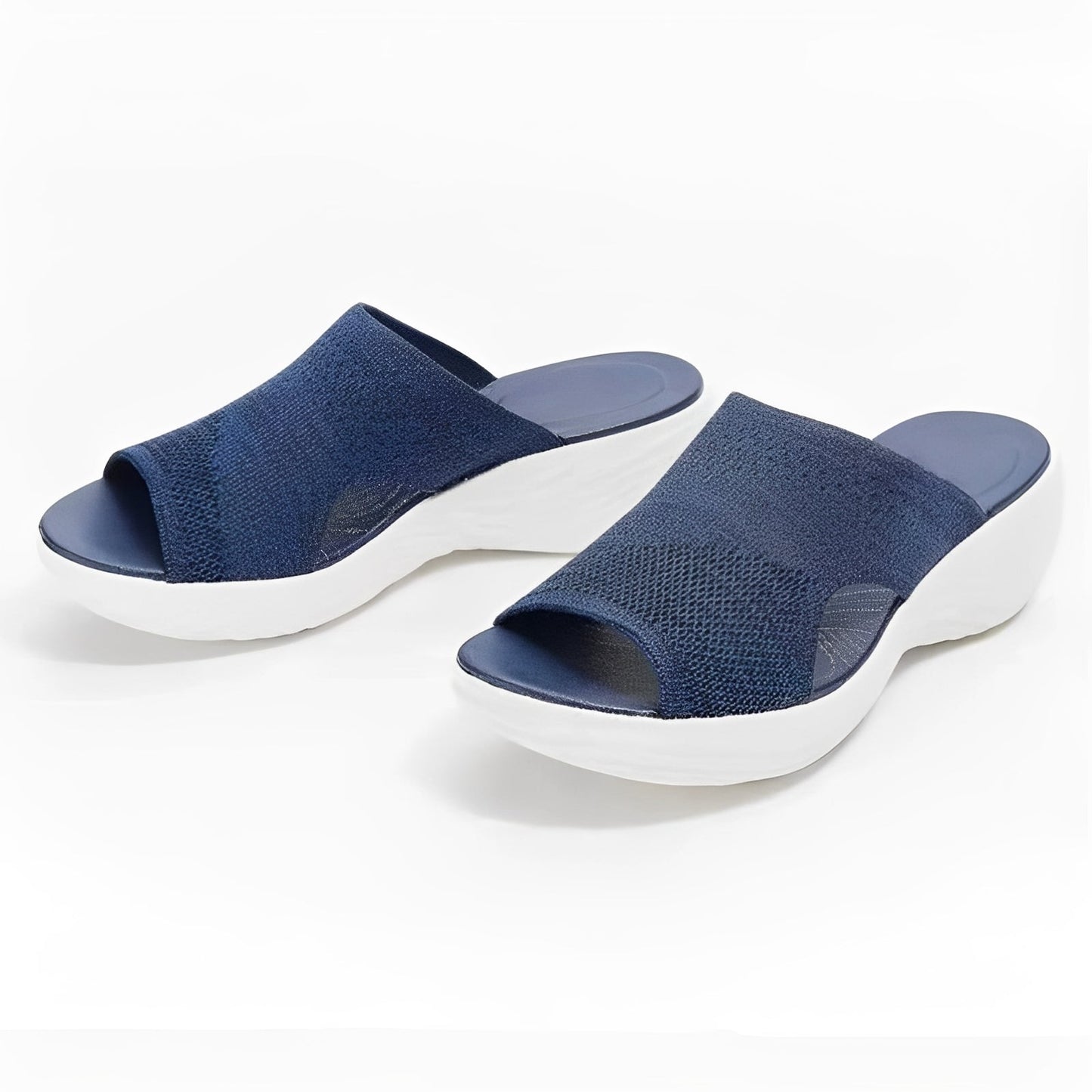 Comfortable Arch Support Women's Sandals