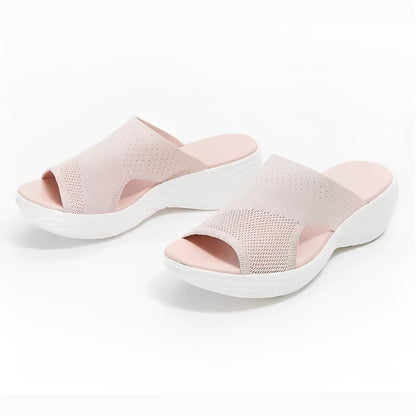 Comfortable Arch Support Women's Sandals
