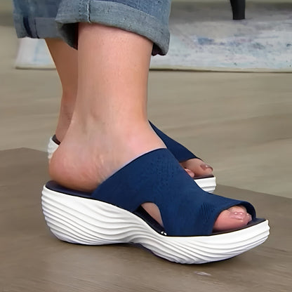 Comfortable Arch Support Women's Sandals