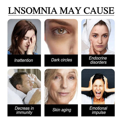 Sleep Mouth Tape for Snore Reduction Strips