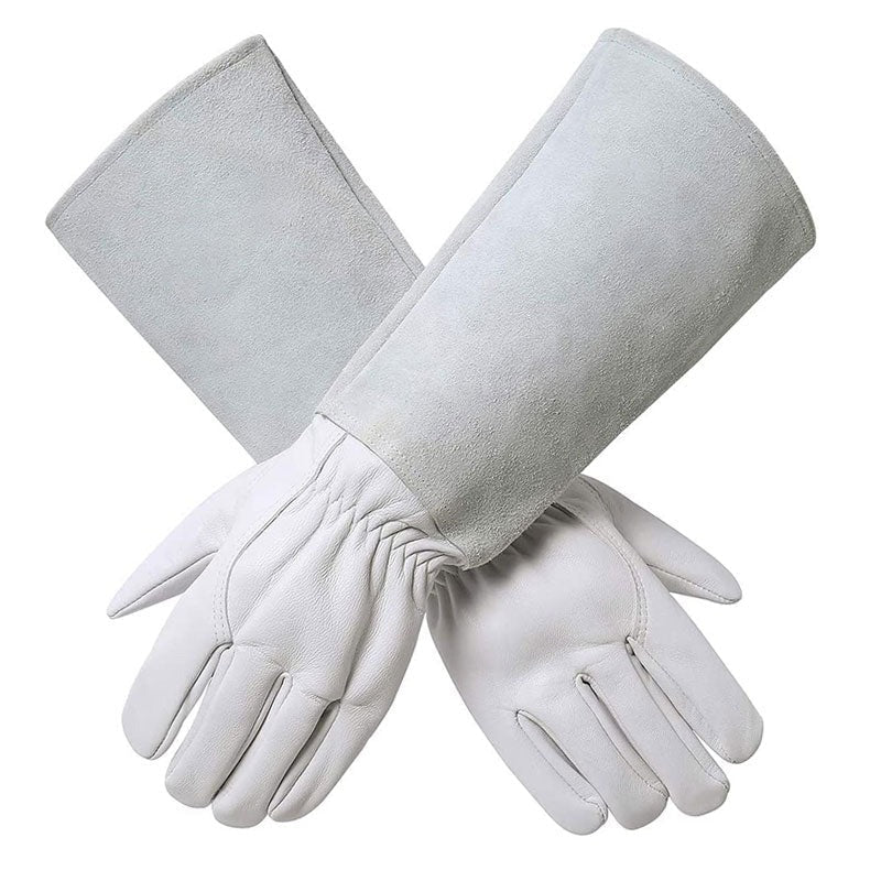Durable Gardening Gloves for Yard Work