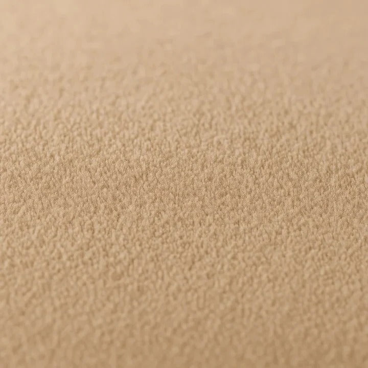 Durable Floor Protector for Home and Office Chairs