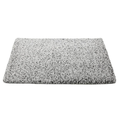 Warm Plush Orthopedic Pet Bed Mat