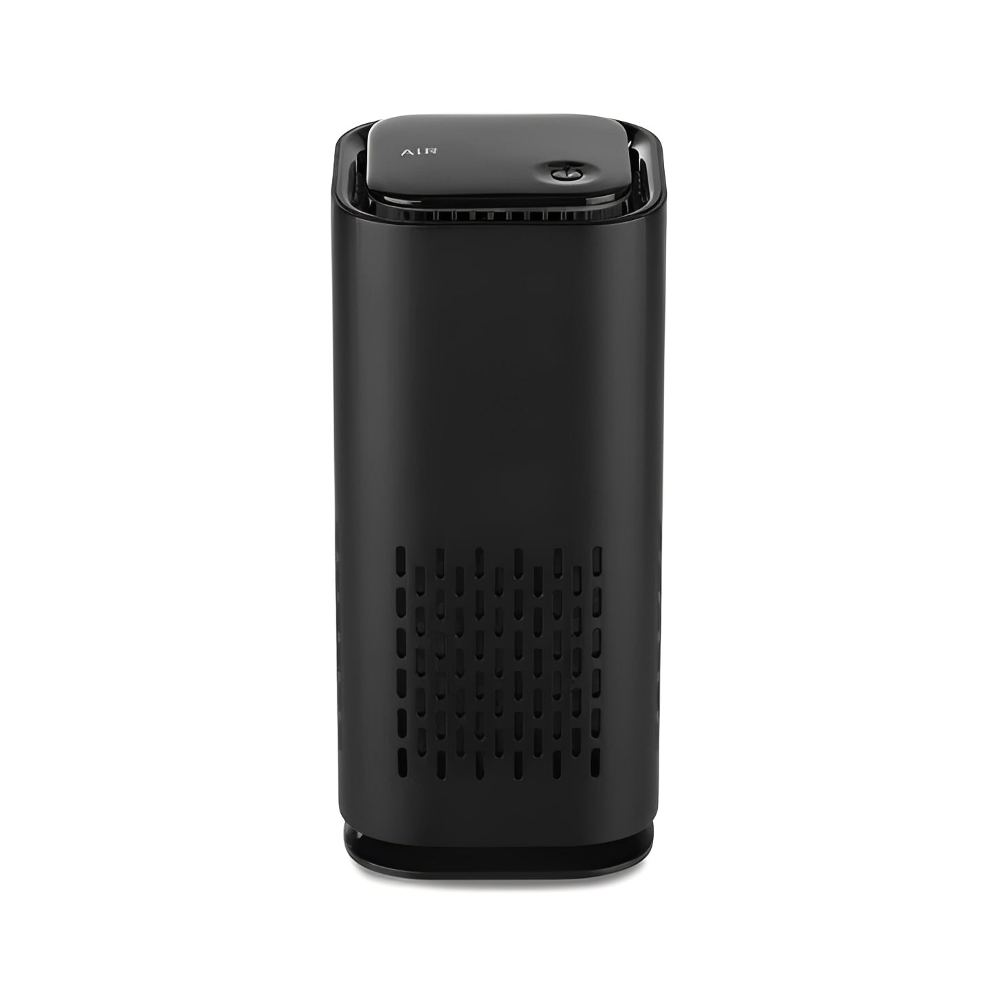 Portable Pet Air Purifier with HEPA Filter - Ortekor