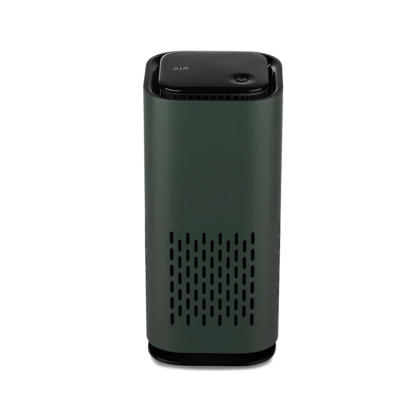 Portable Pet Air Purifier with HEPA Filter