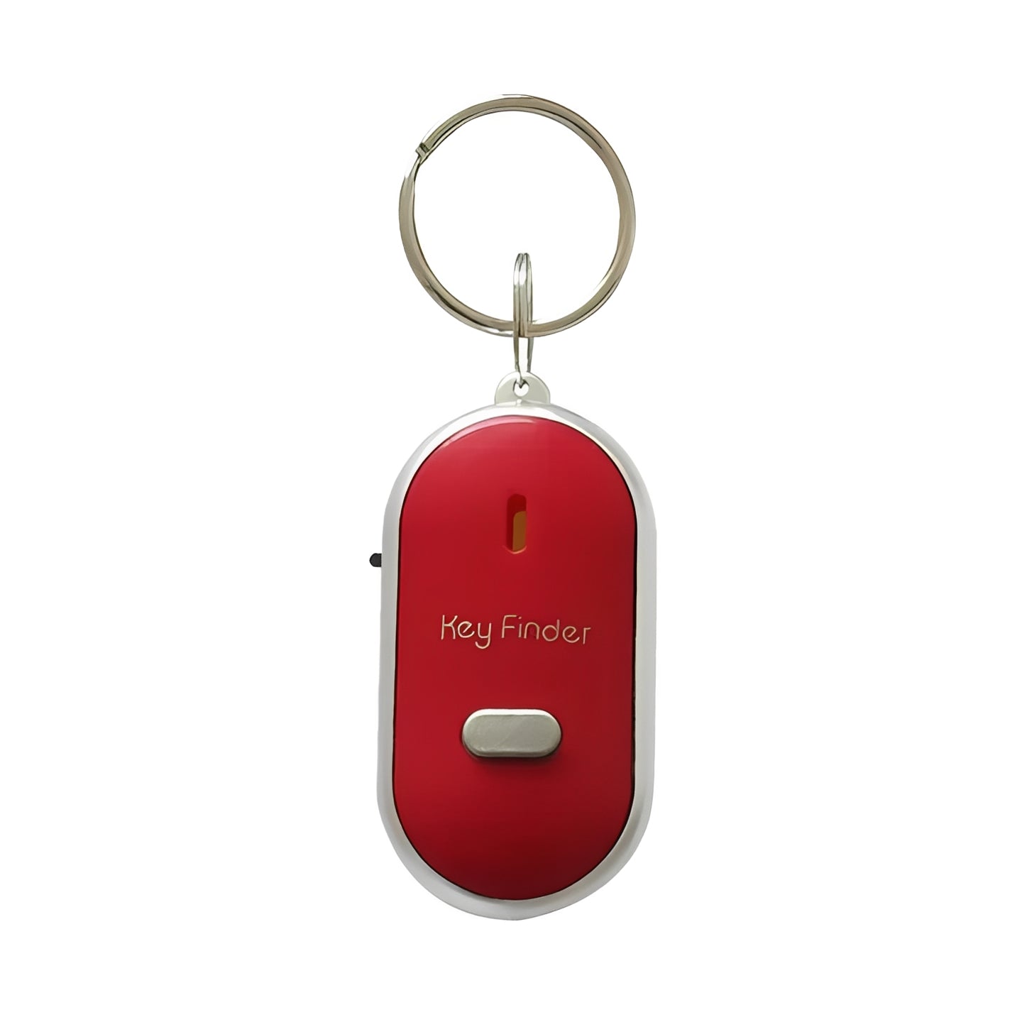 Electronic Key Finder with Loud Alarm Sound - Ortekor