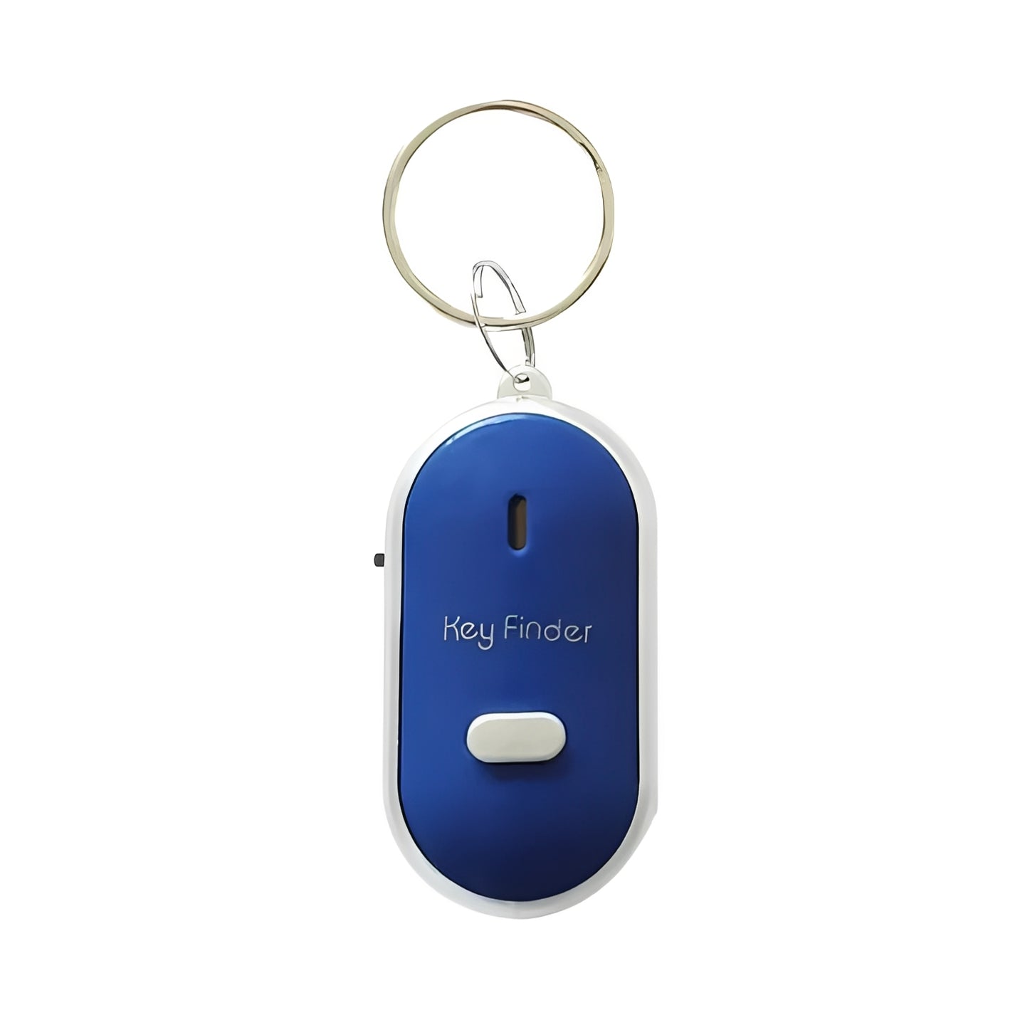 Electronic Key Finder with Loud Alarm Sound