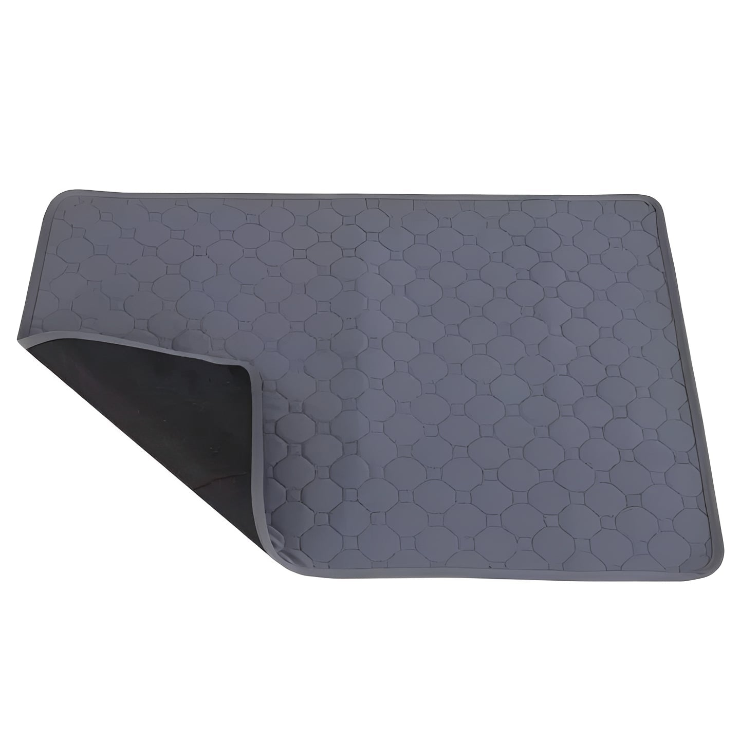 Pet Training Pads for Indoor Dog Accidents