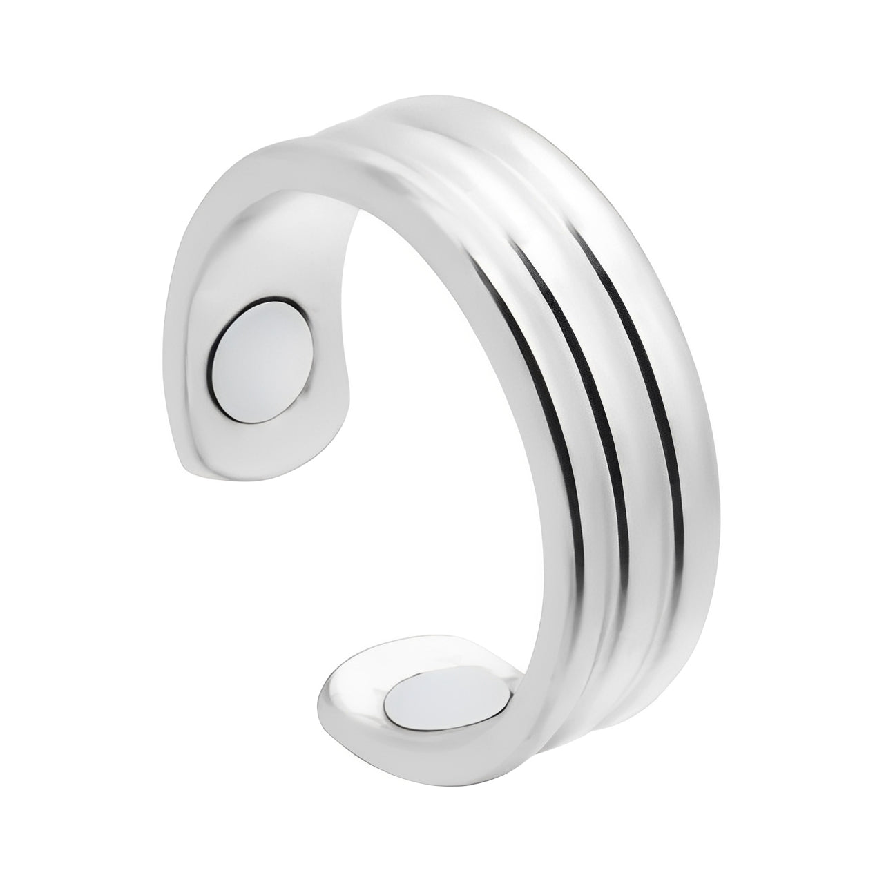 Comfortable Pressure Relief Sleep Ring