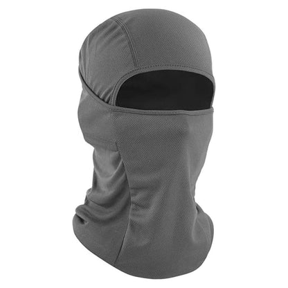Warm Winter Face Mask for Men and Women Outdoor