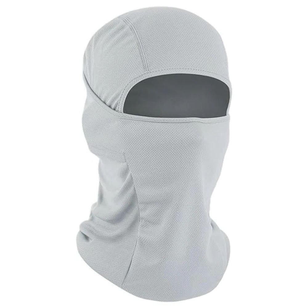 Warm Winter Face Mask for Men and Women Outdoor