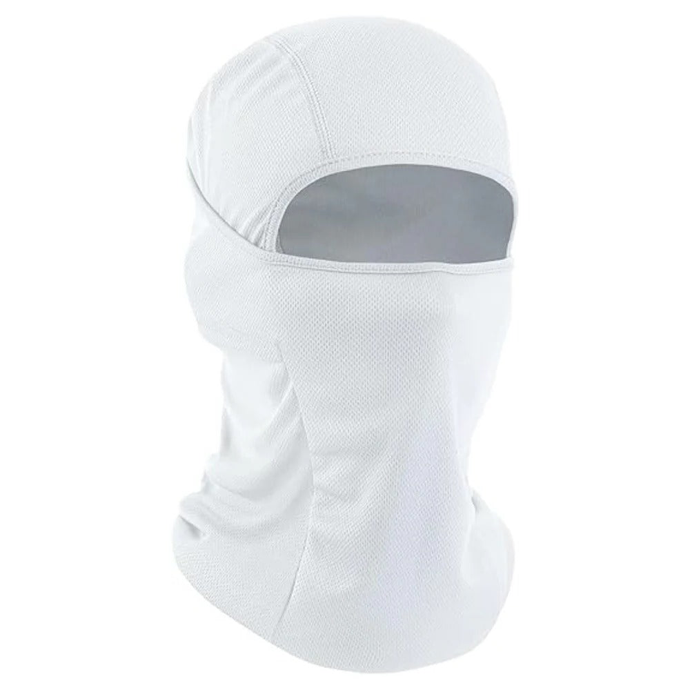 Warm Winter Face Mask for Men and Women Outdoor