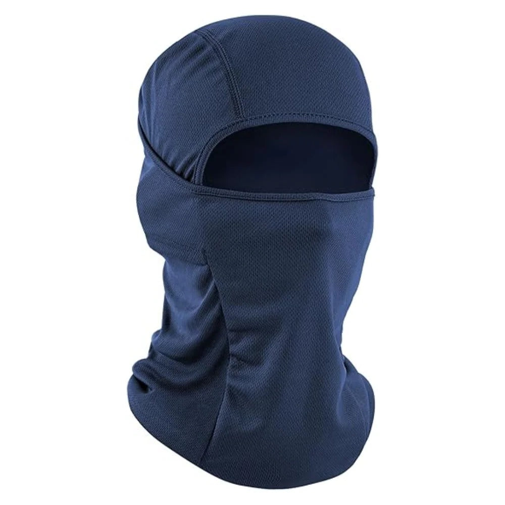 Warm Winter Face Mask for Men and Women Outdoor