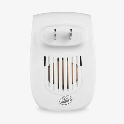 Effective Electronic Pest Repellent for Home Use