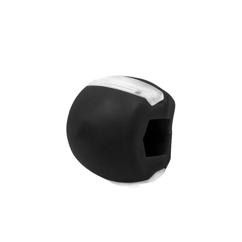 Effective Face Toner with 30-50 Lb Resistance Trainer