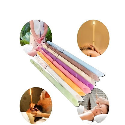 Ear Cleaning Wax Removal Kit