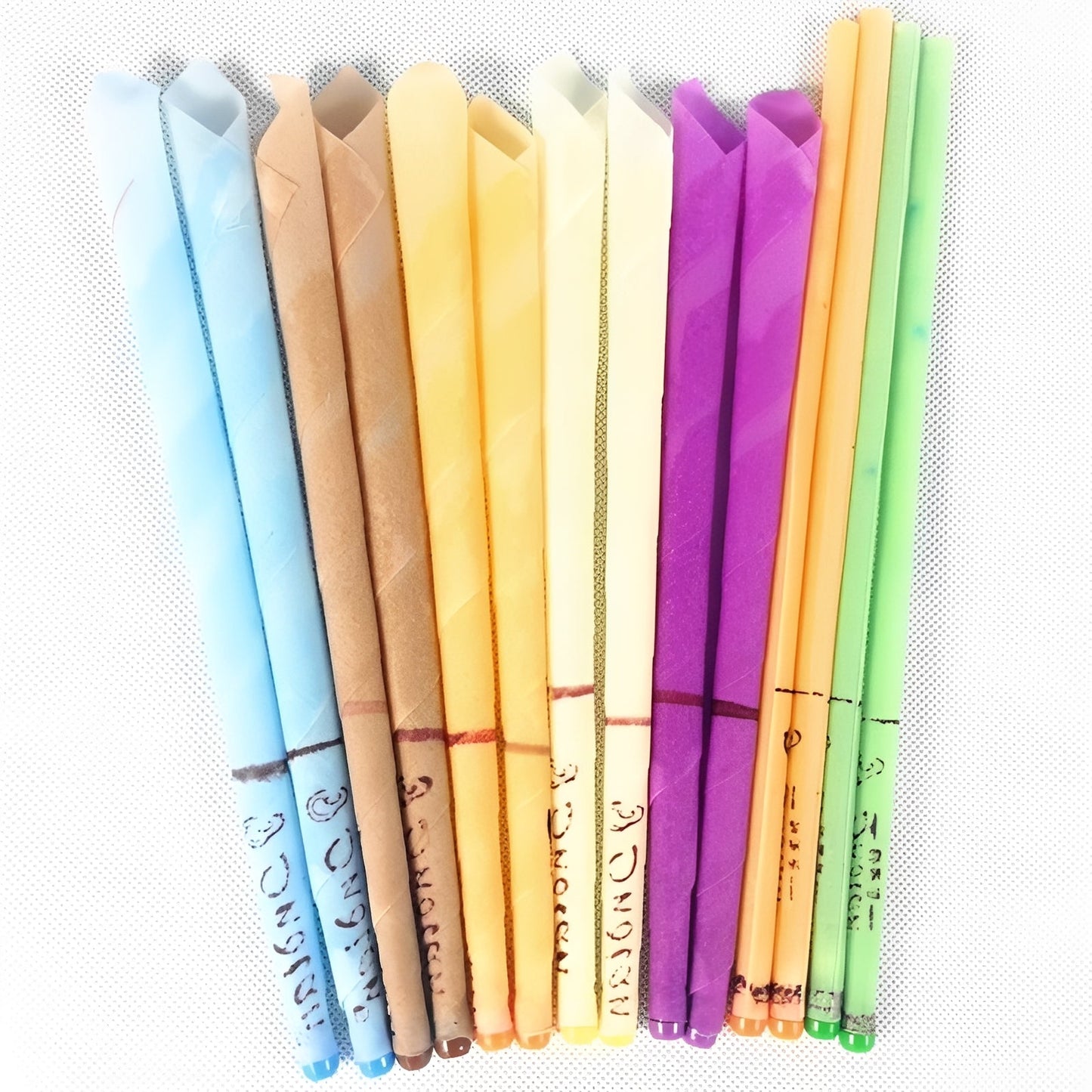 Ear Cleaning Wax Removal Kit