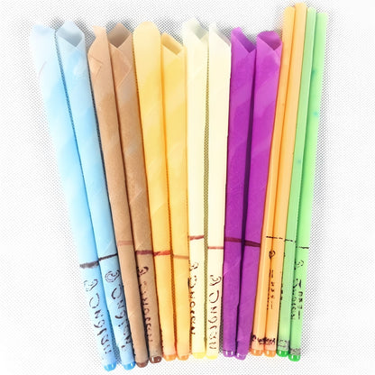 Ear Cleaning Wax Removal Kit