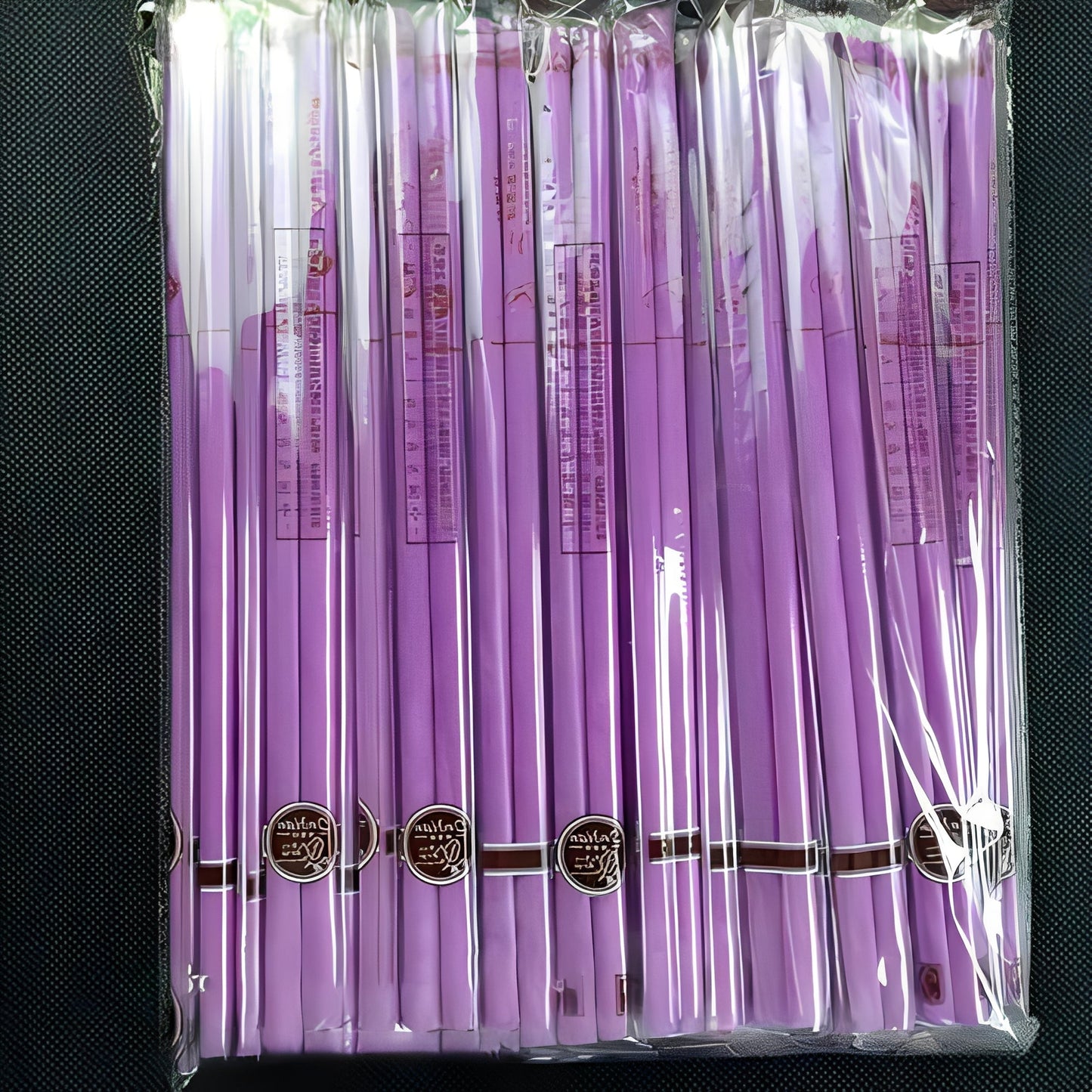Ear Cleaning Wax Removal Kit