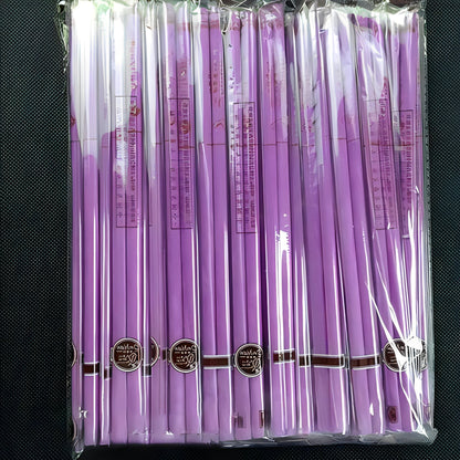 Ear Cleaning Wax Removal Kit