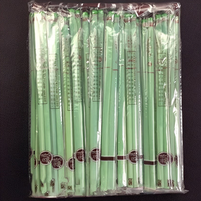 Ear Cleaning Wax Removal Kit - Ortekor