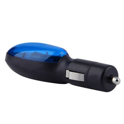 12V Cigarette Lighter Plug-In Power Conditioner for Cars, Trucks & SUVs – Voltage Stabilizer Device
