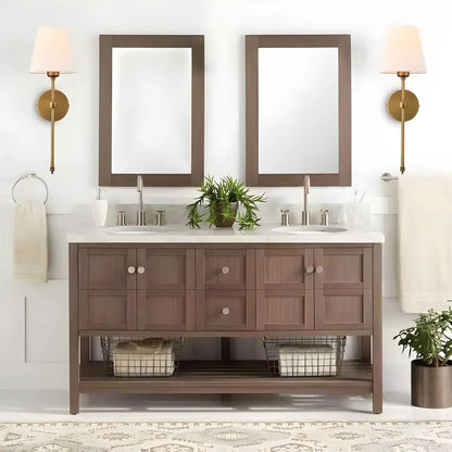 Easy Install Cordless Wall Lights Set of 2