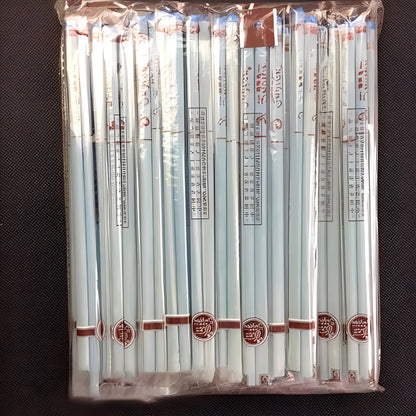 Ear Cleaning Wax Removal Kit