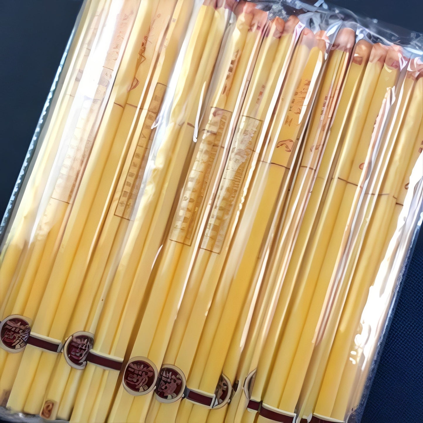 Ear Cleaning Wax Removal Kit