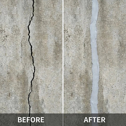 Flexible Waterproof Sealant Tape for Plumbing Pipes Bathtub Kitchen Sink Wall Crack Repair Gap Filler Home DIY Fix