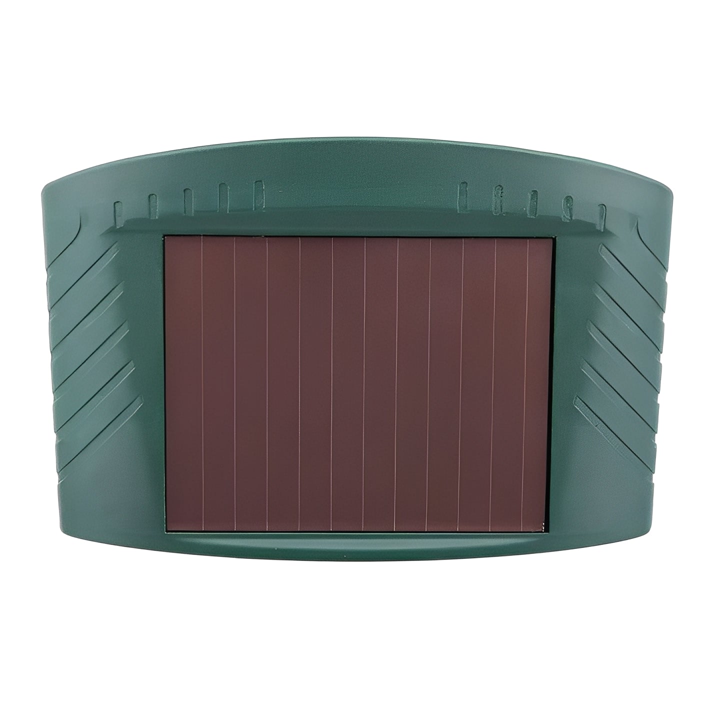 Outdoor Electronic Pest Repeller, 4 Pack