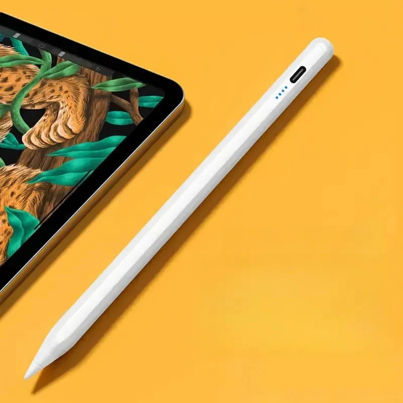 Slim Touchscreen Stylus Pen for Tablets