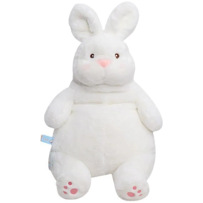 Soft Cute Panda and Crocodile Stuffed Animals Gift